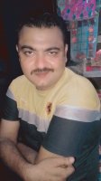 Marriage website