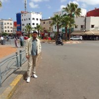موقع زواج