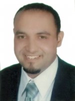 Member's photo