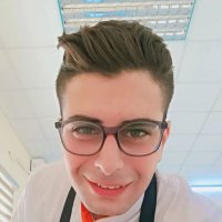 موقع زواج