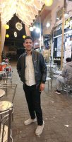 صورة العضو