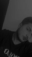 La photo du membre