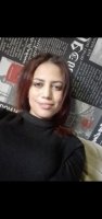 موقع زواج
