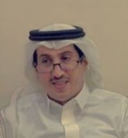 موقع زواج