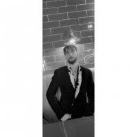 صورة العضو