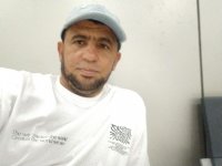 صورة العضو