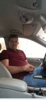 موقع زواج