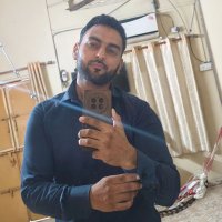 Marriage website