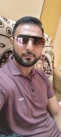 Marriage website
