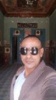 Marriage website
