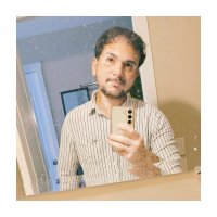 Marriage website