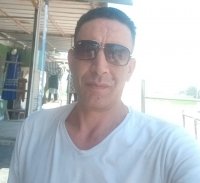 Marriage website