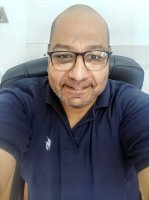 Marriage website