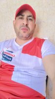 موقع زواج