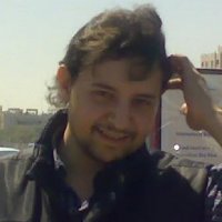 Marriage website