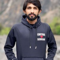Marriage website