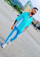 Site de mariage