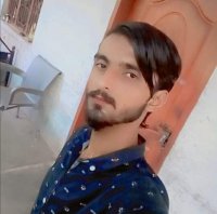 Member's photo