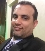 موقع زواج