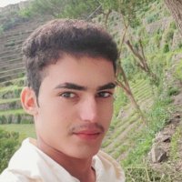 Member's photo