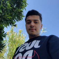 La photo du membre