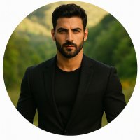 La photo du membre