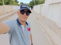 موقع زواج