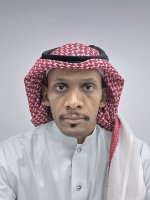 Marriage website