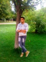 موقع زواج