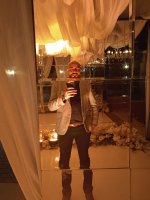 Marriage website