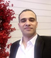 Marriage website