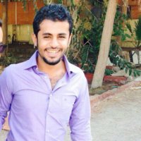 Marriage website