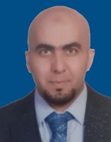 صورة العضو