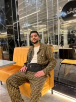 موقع زواج