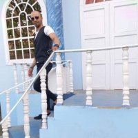موقع زواج