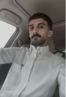 La photo du membre