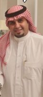 صورة العضو
