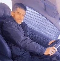 موقع زواج