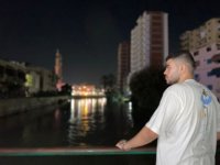 صورة العضو