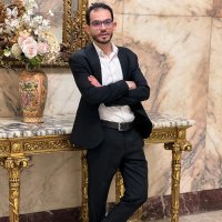 Marriage website