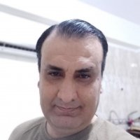 Marriage website