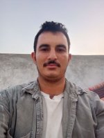 La photo du membre