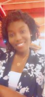 Site de mariage
