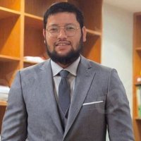 موقع زواج