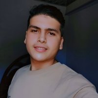 موقع زواج