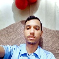 La photo du membre