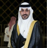 موقع زواج