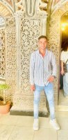 موقع زواج
