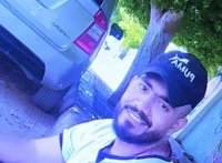 صورة العضو