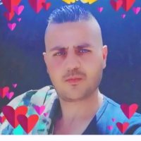 موقع زواج